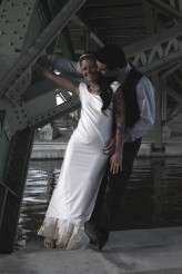 3962179197_ea59e65ba7