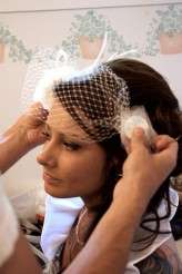 3962932184_e776928180