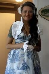 3962936490_878b3fb73a