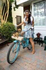 3962947274_f4c4ef1b23