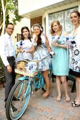 3962950616_bfc4231f57