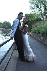 3962958412_20fb9a8820