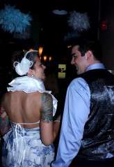 3963206542_c225dc1156