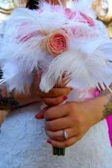 3967617555_3d0b14c346