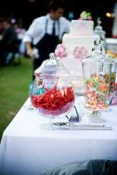 3967646987_2c5c217c08