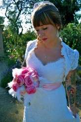 3968402662_24ee519cec