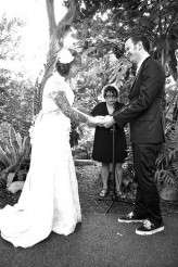 3968405848_0692fd6c0e