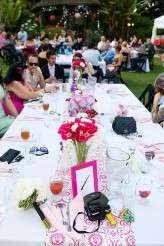 3968423986_e9c98f7cd5