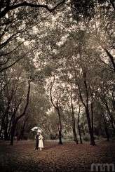 3968975137_7359fa32cc_b