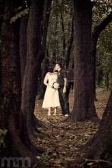 3968975973_56eb678498_o