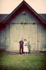 3968976211_d23be4c34e_o