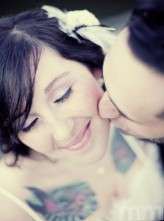 3968976967_c739ee562c_o