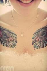 3968980181_7fff412663_o