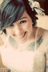 3969011217_968db86320_o