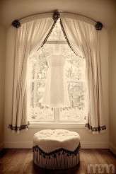 3969011611_fcc213e71f_o