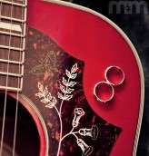 3969752666_b78926438d_o