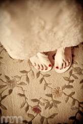 3969753742_06a89a5cdb_o