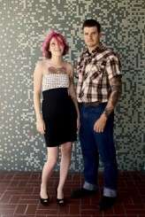 4008038155_a09d79d637