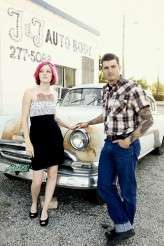 4008038259_214c3624fc