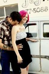 4008038569_6aaae9beb1