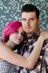 4008038639_4c263b2ba3