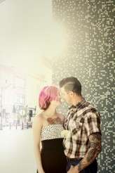 4008038711_183be0eafb_o