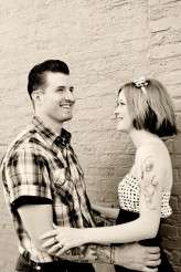 4008803762_70da24bac7