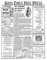 4009756175_e82079e999