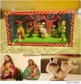 4055396753_bef132cc0c_o