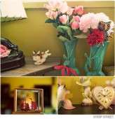 4055397099_ecf7bccd40_o