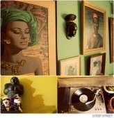 4056140900_e84eca2d8d_o