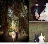 4056640549_660d693b60_o