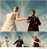 4057379570_e54cdbe511_o