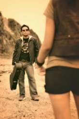 7534_157943711190_525151190_3135841_2379227_n