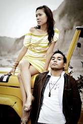 7534_157943886190_525151190_3135867_8051489_n