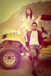 7534_157943891190_525151190_3135868_3785318_n