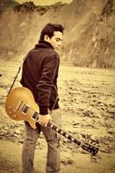 7534_157943931190_525151190_3135876_84145_n