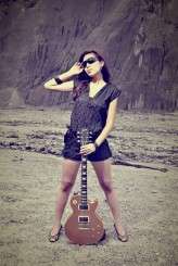 7534_157943951190_525151190_3135880_2400119_n