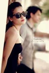 9927_159265554165_79567424165_2602254_5391942_n