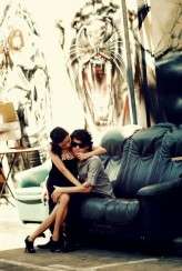 9927_159940069165_79567424165_2606616_2938428_n