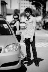 9927_160683729165_79567424165_2612534_2974192_n