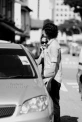 9927_160683759165_79567424165_2612536_3344060_n