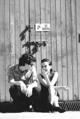 9927_161937469165_79567424165_2621758_3655431_n