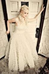 AprylAnnPhotography_10