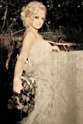 AprylAnnPhotography_15