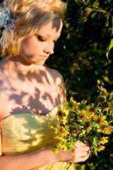 AprylAnnPhotography_16