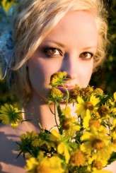 AprylAnnPhotography_17