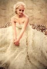 AprylAnnPhotography_18