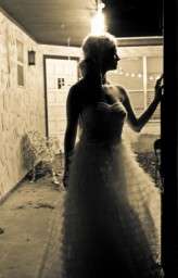 AprylAnnPhotography_19