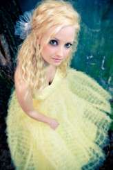 AprylAnnPhotography_2